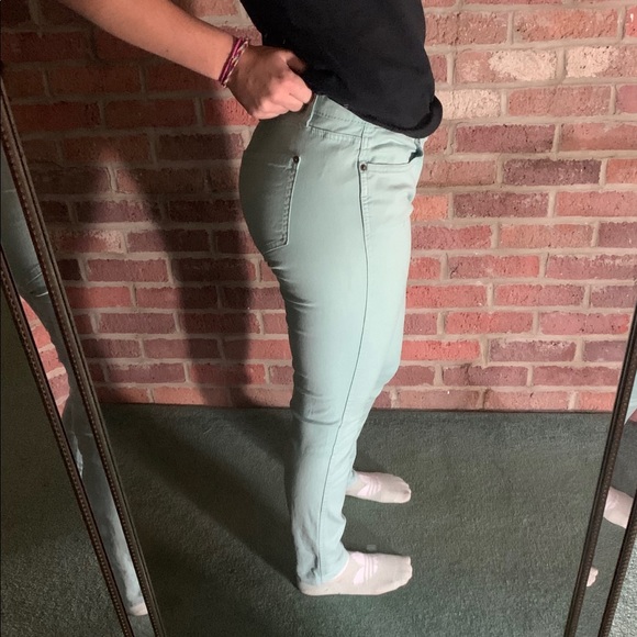 Pants - Picture 2 of 5